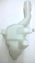 5170706AA Washer Fluid Reservoir